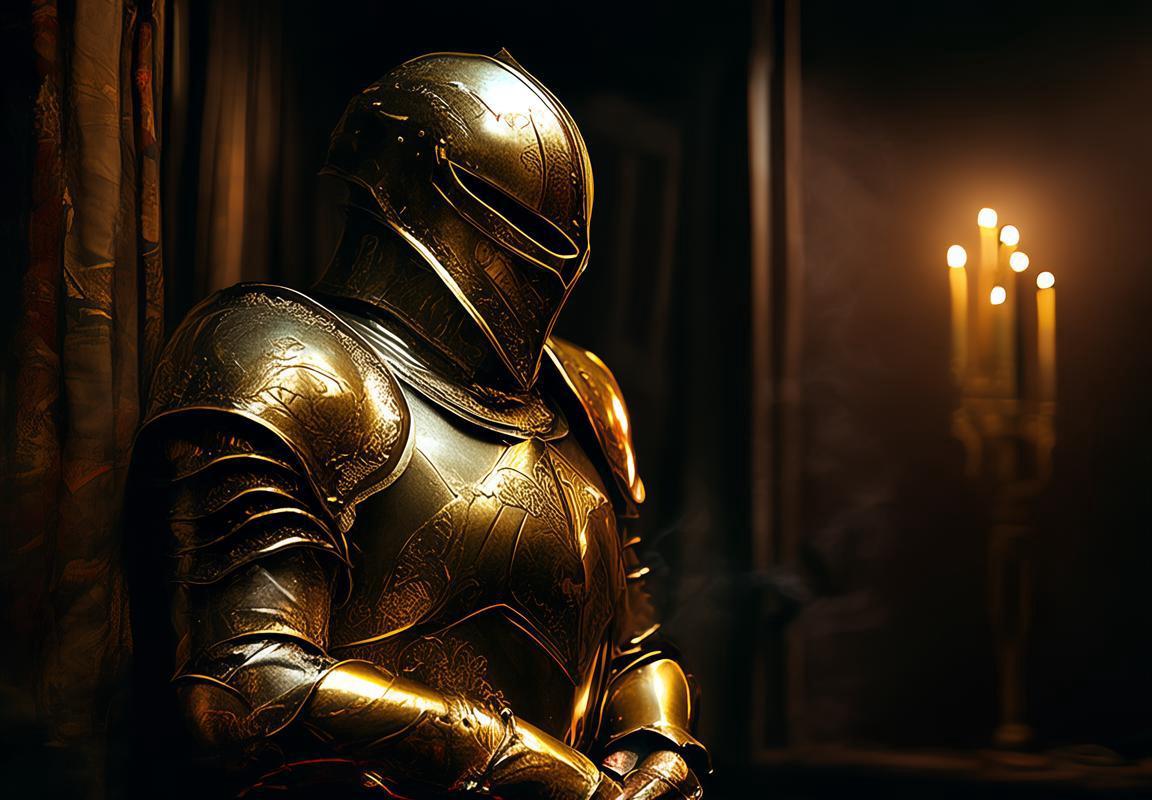 雄鹿裁利拉德签特纳，亚历山大续约创NBA历史新高：联盟格局再起波澜