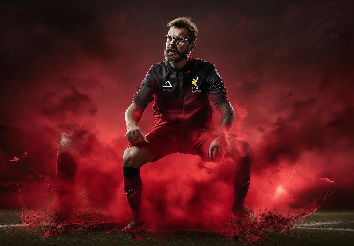 篮球梗图热议：沃尔、比尔、威少“疯狂循环”现象解析