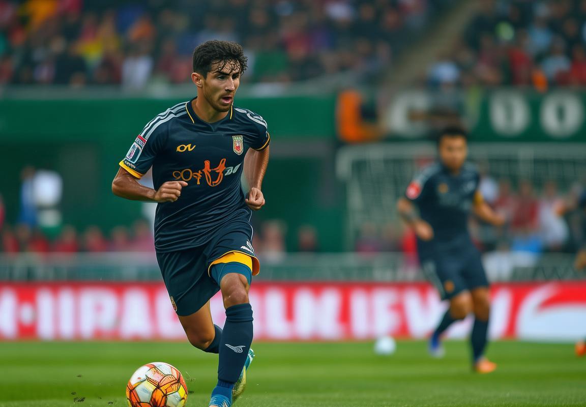 运动生物力学政策：运动生物力学领域的政策分析